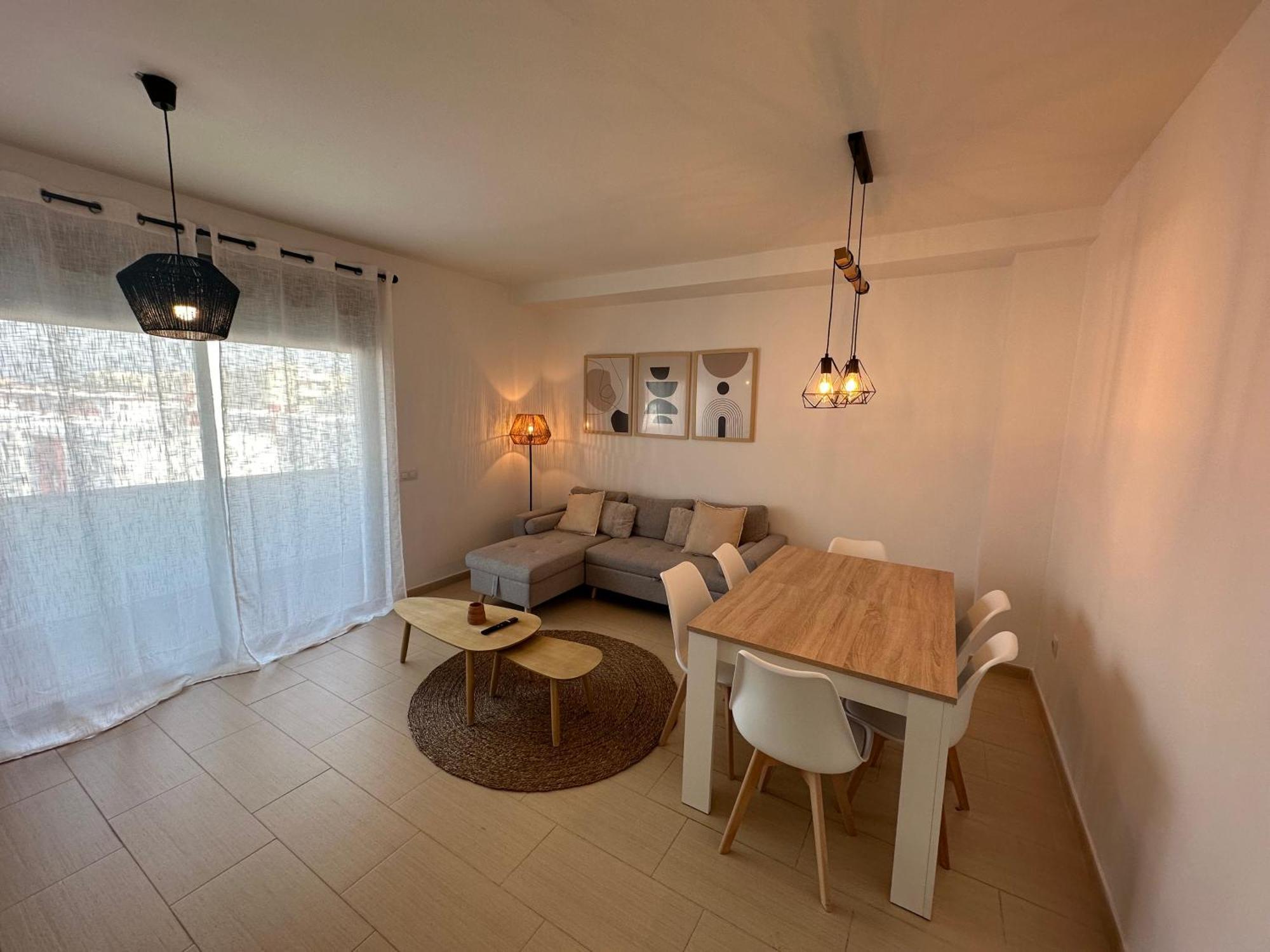 Apartamento Jardin De Cano - Familias O Mayores De 25 Anos El Puerto de Santa María Kültér fotó