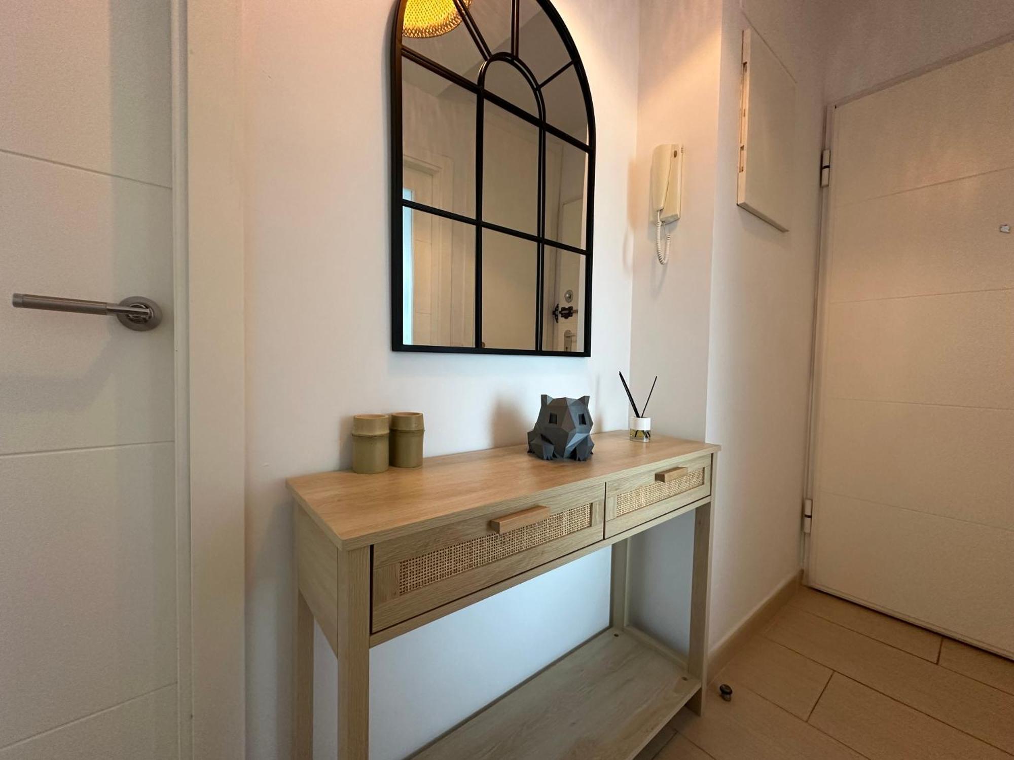 Apartamento Jardin De Cano - Familias O Mayores De 25 Anos El Puerto de Santa María Kültér fotó