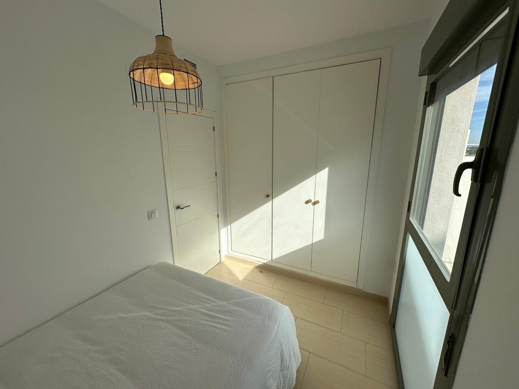 Apartamento Jardin De Cano - Familias O Mayores De 25 Anos El Puerto de Santa María Kültér fotó