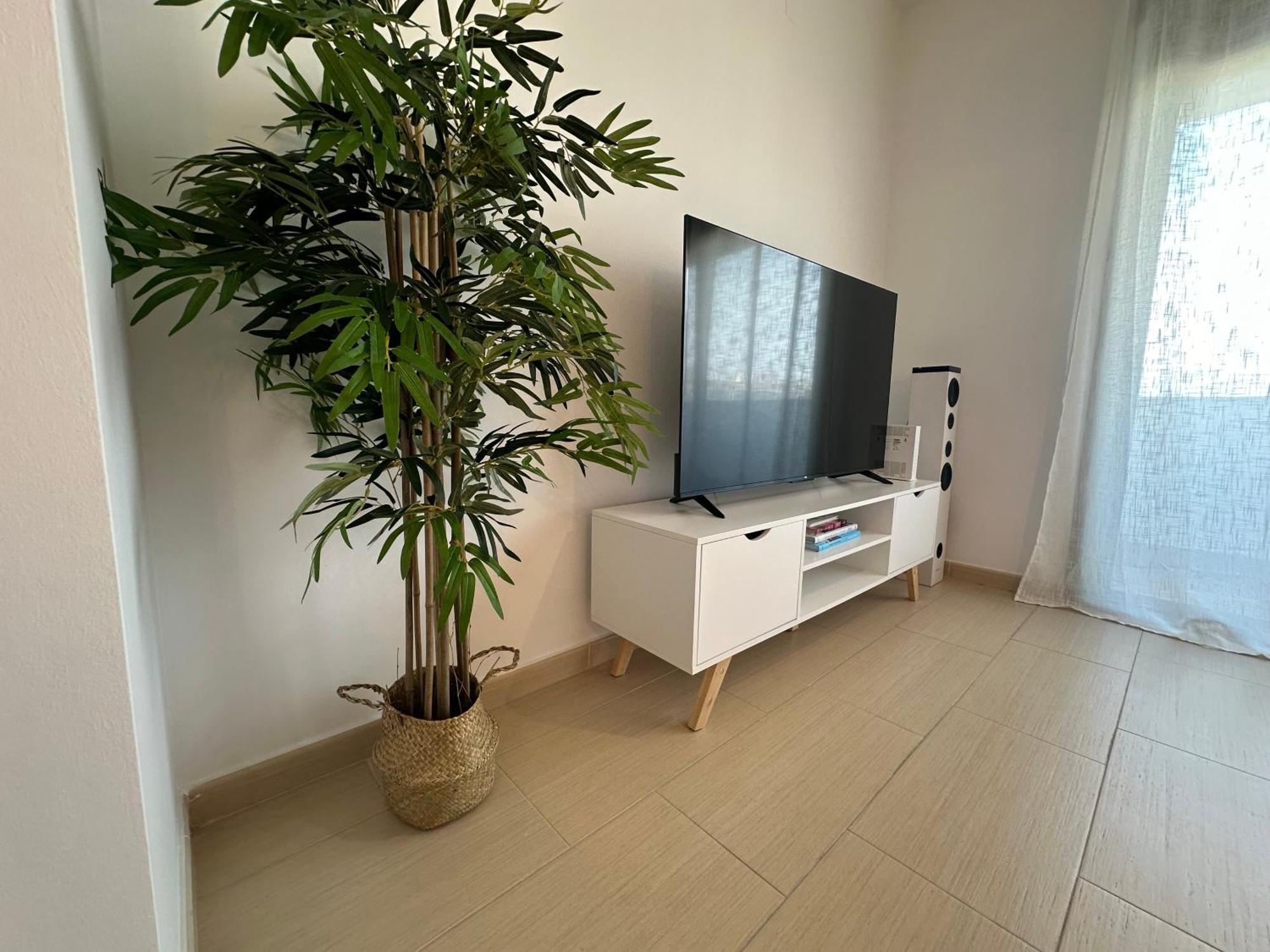 Apartamento Jardin De Cano - Familias O Mayores De 25 Anos El Puerto de Santa María Kültér fotó